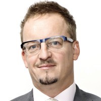 Martin Kunček