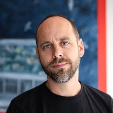 Petr Michálek
